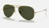 Image de Ray-Ban Aviator Classic