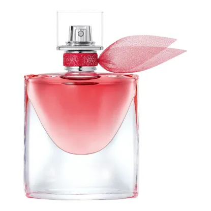 Image de Lancôme - La vie est belle Eau de parfum