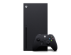 Image de  Xbox Series X