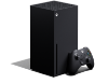 Image de  Xbox Series X