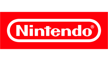 Image du fabricant Nintendo