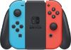 Image de Console Nintendo Switch