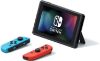 Image de Console Nintendo Switch