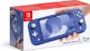 Image de Console Nintendo Switch Lite