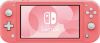 Image de Console Nintendo Switch Lite