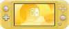 Image de Console Nintendo Switch Lite