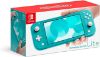 Image de Console Nintendo Switch Lite