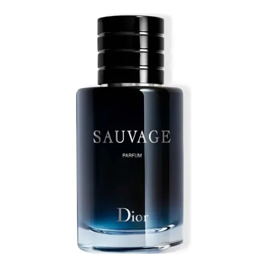 Image de Dior Sauvage Parfum