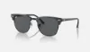 Image de Ray-Ban Clubmaster Classic