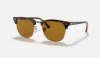 Image de Ray-Ban Clubmaster Classic