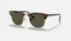 Image de Ray-Ban Clubmaster Classic