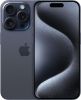 Image de Apple iPhone 15 Pro Max