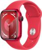 Image de Apple Watch Series 9